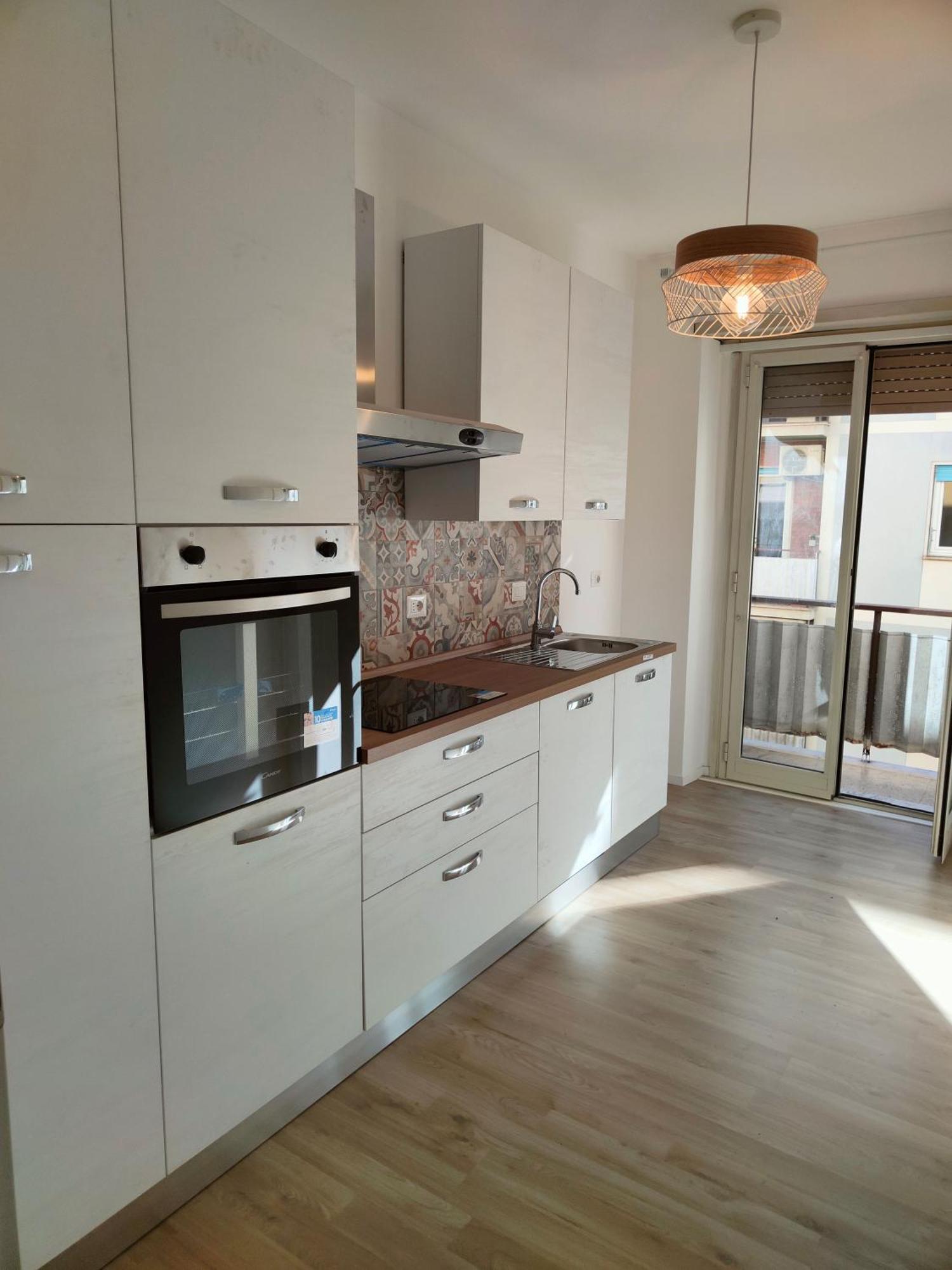 Roma Maison Gio' ภายนอก รูปภาพ
