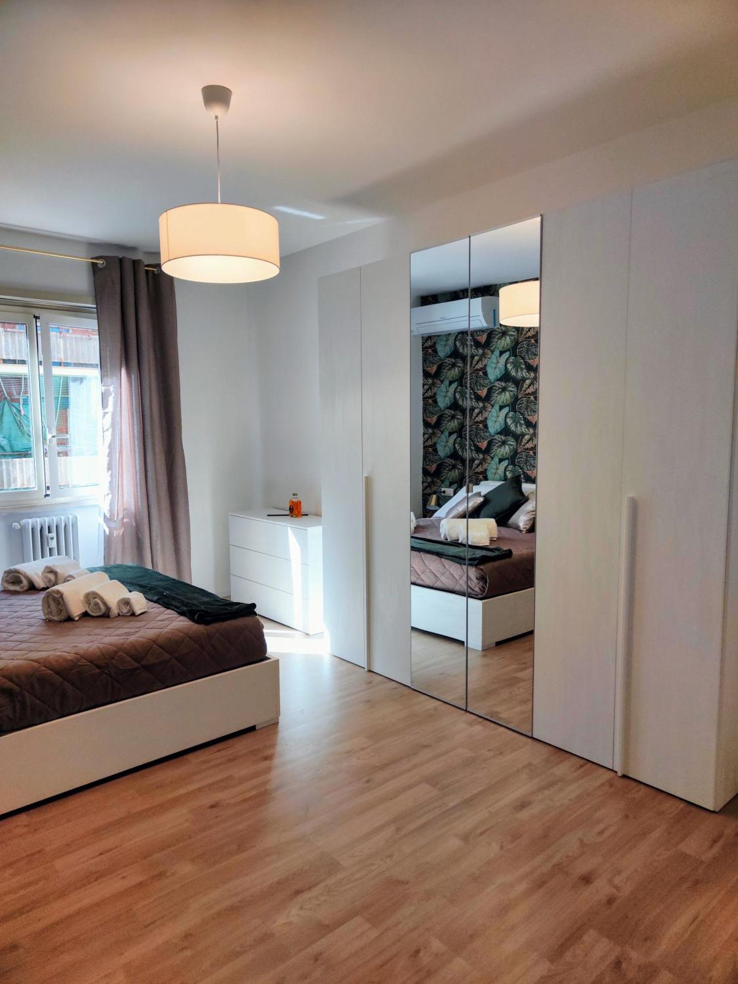Roma Maison Gio' ภายนอก รูปภาพ