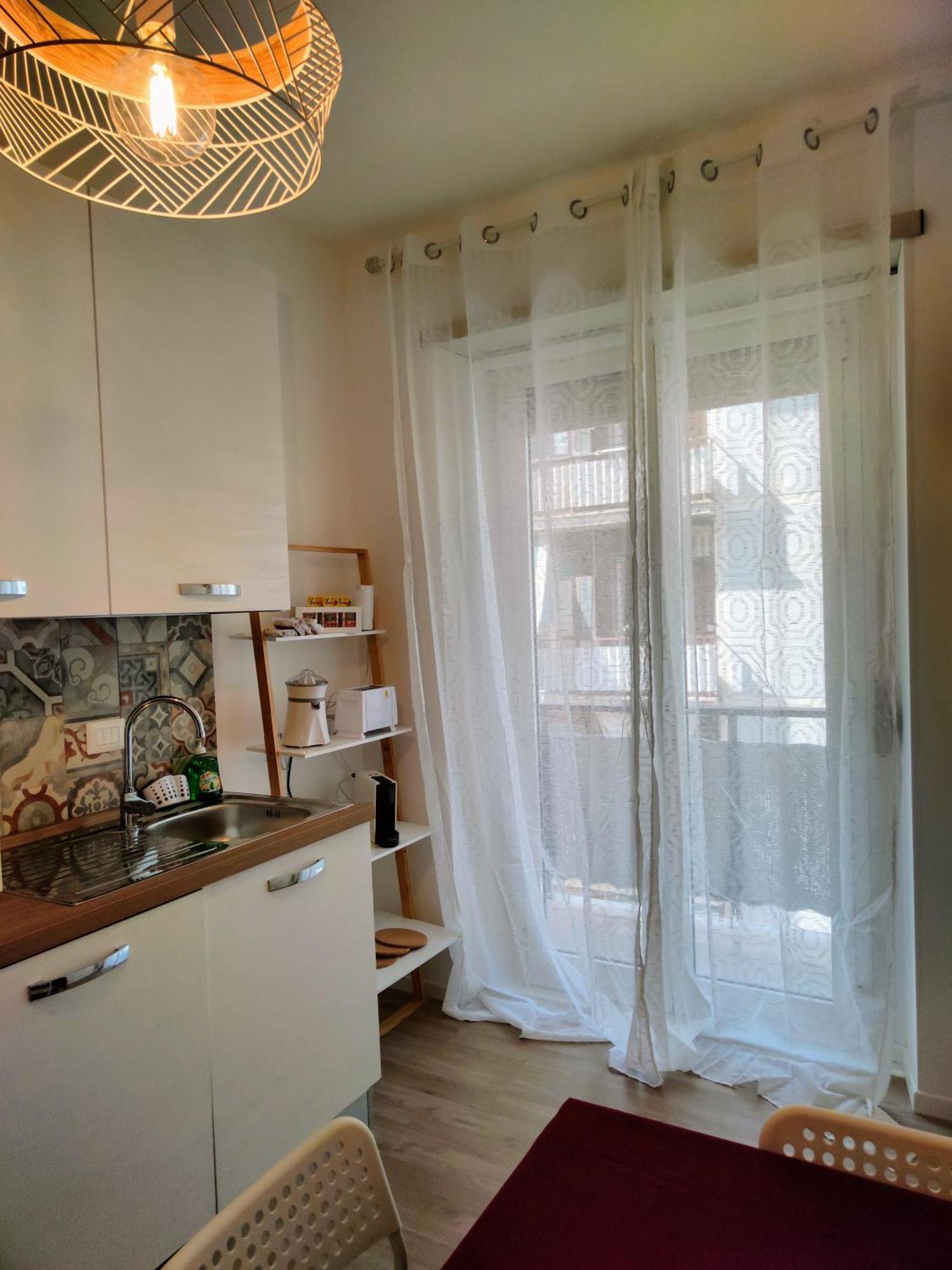 Roma Maison Gio' ภายนอก รูปภาพ