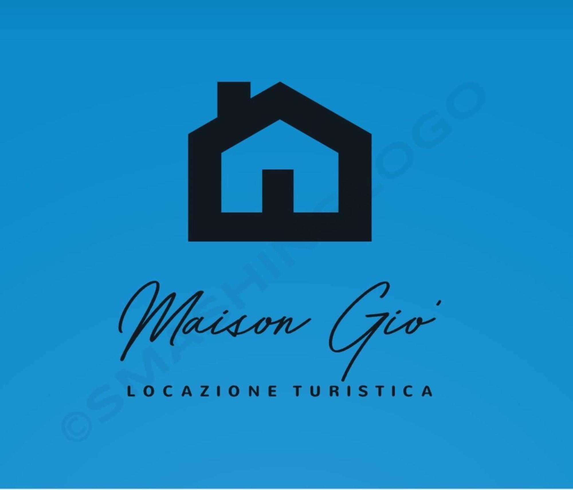 Roma Maison Gio' ภายนอก รูปภาพ
